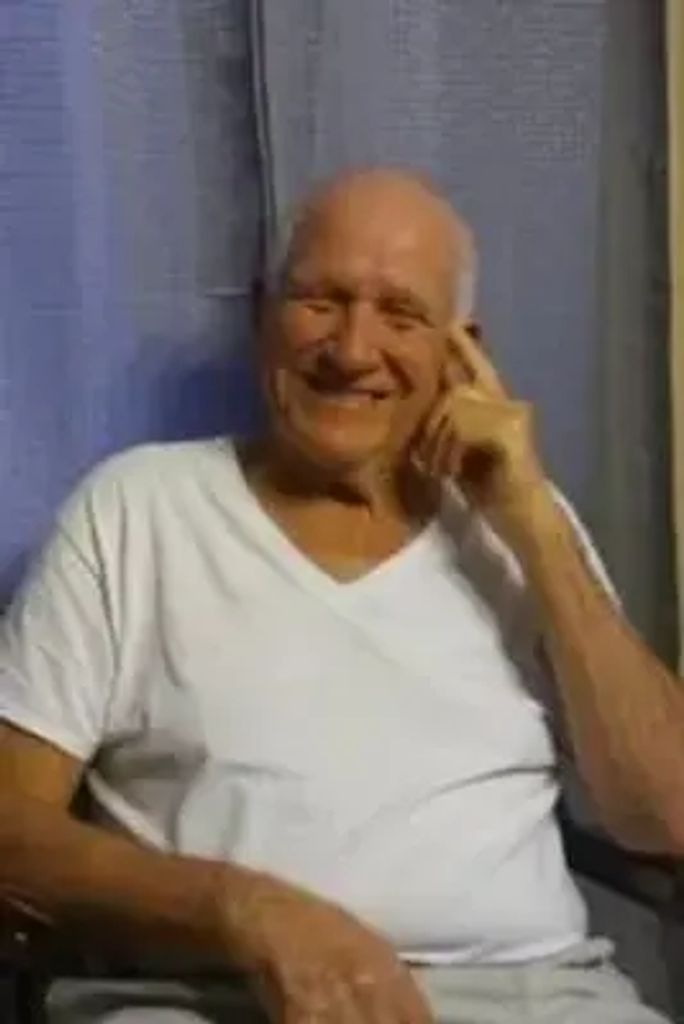 Ervie Holley Jr.