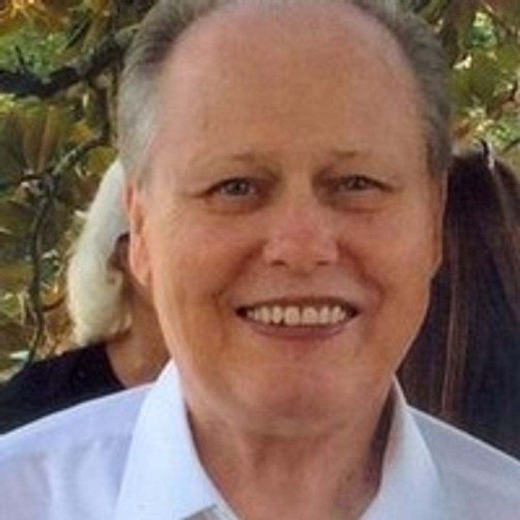 Elmer B. Huckaba