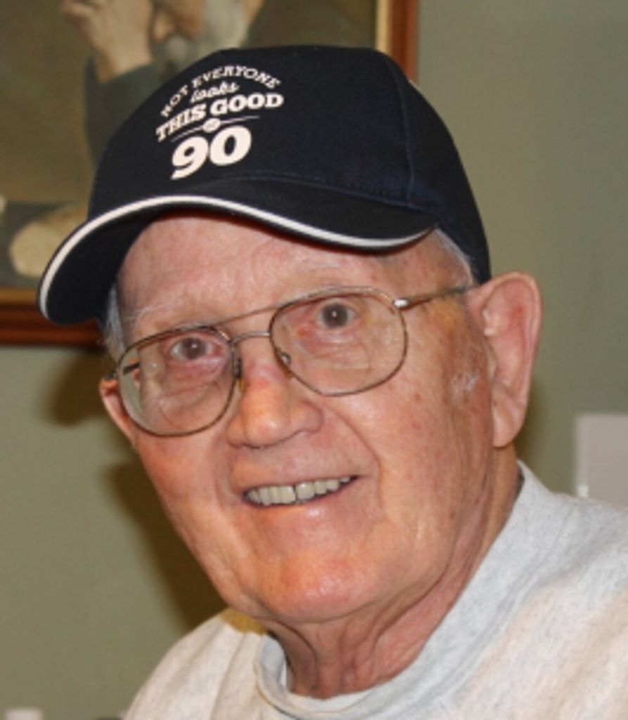 David Price Profile Photo