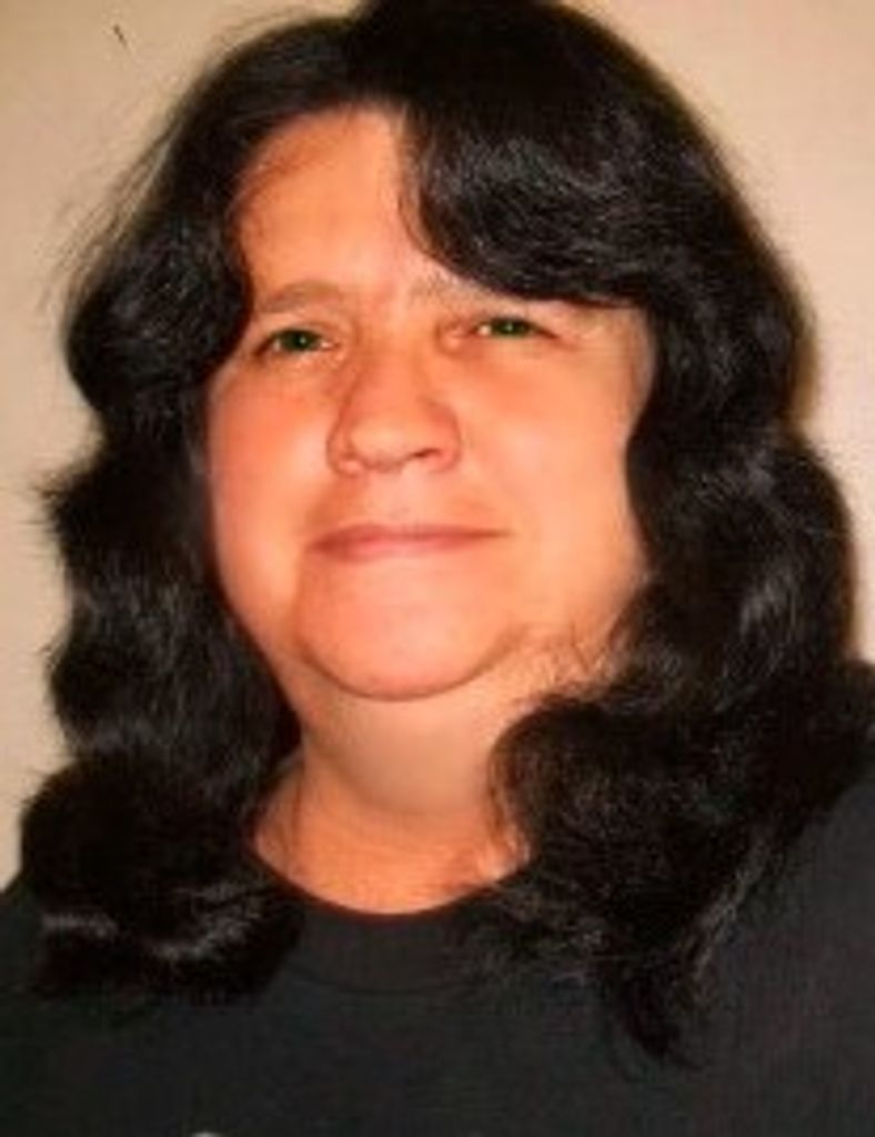 Vickie Jo Pettiford Profile Photo