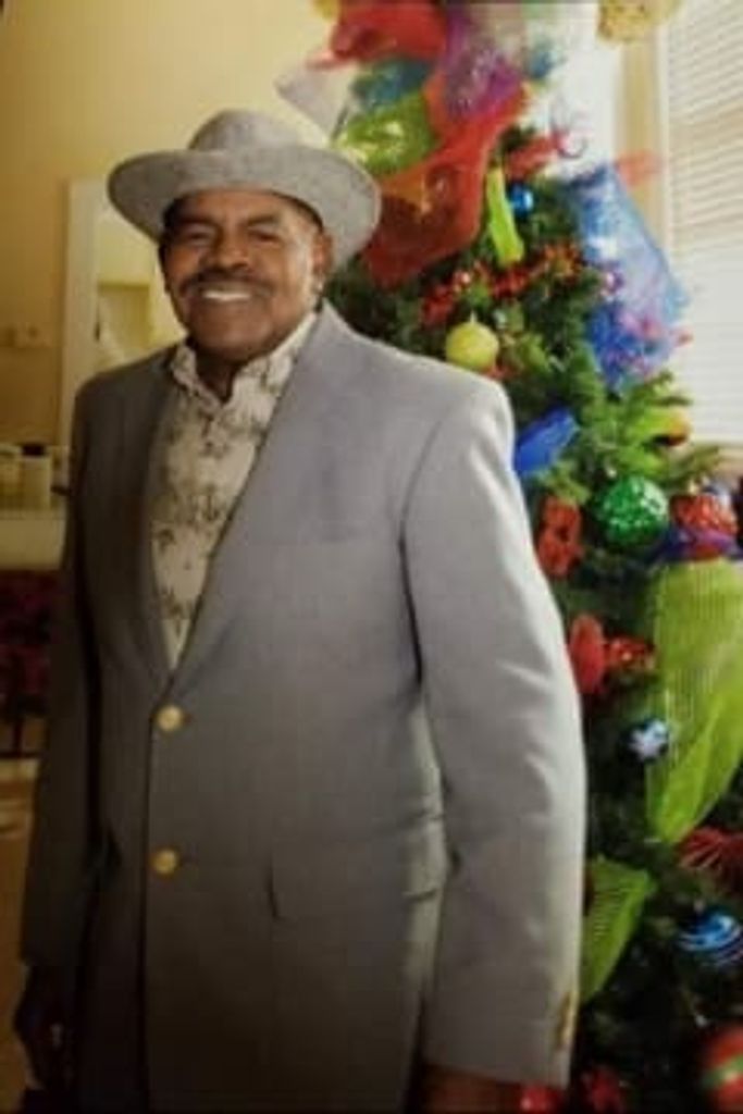 Mr. James  Kirkland