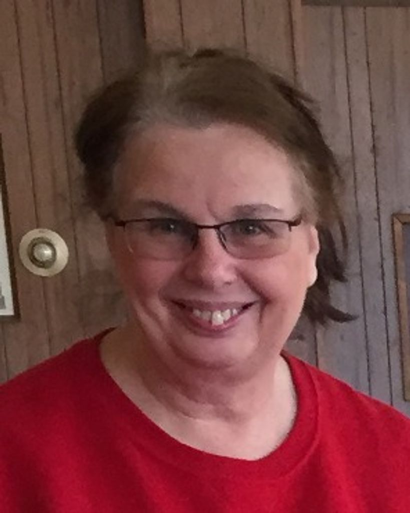 Georgiana "Georgie" Mary Kwit Profile Photo