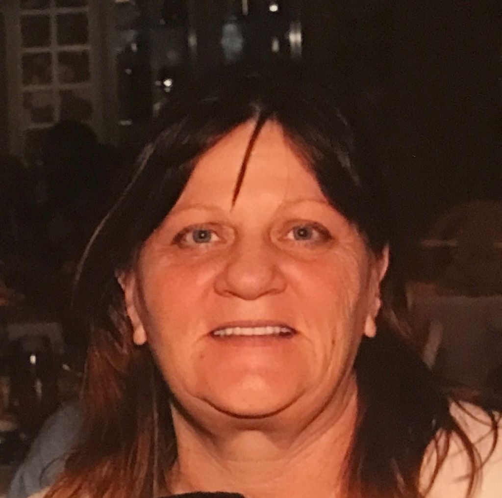 Deborah Leasure Profile Photo