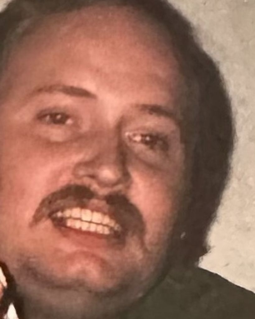 Derrick Wayne Simpson Profile Photo