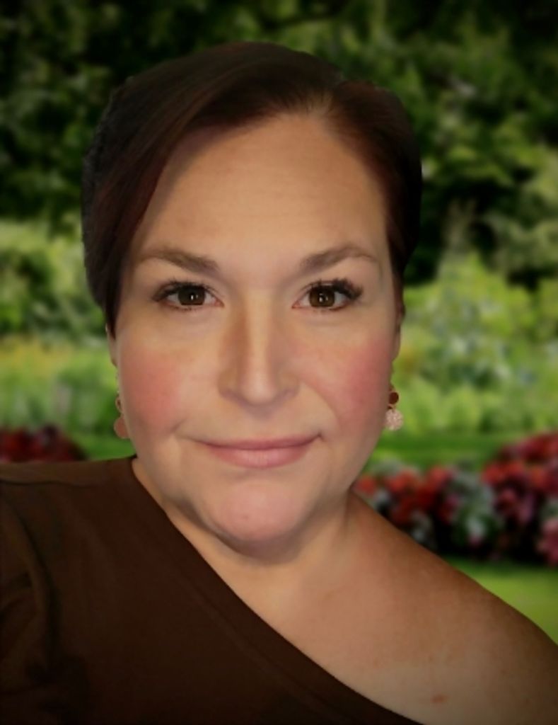 Kortney Leianne Culpepper Profile Photo