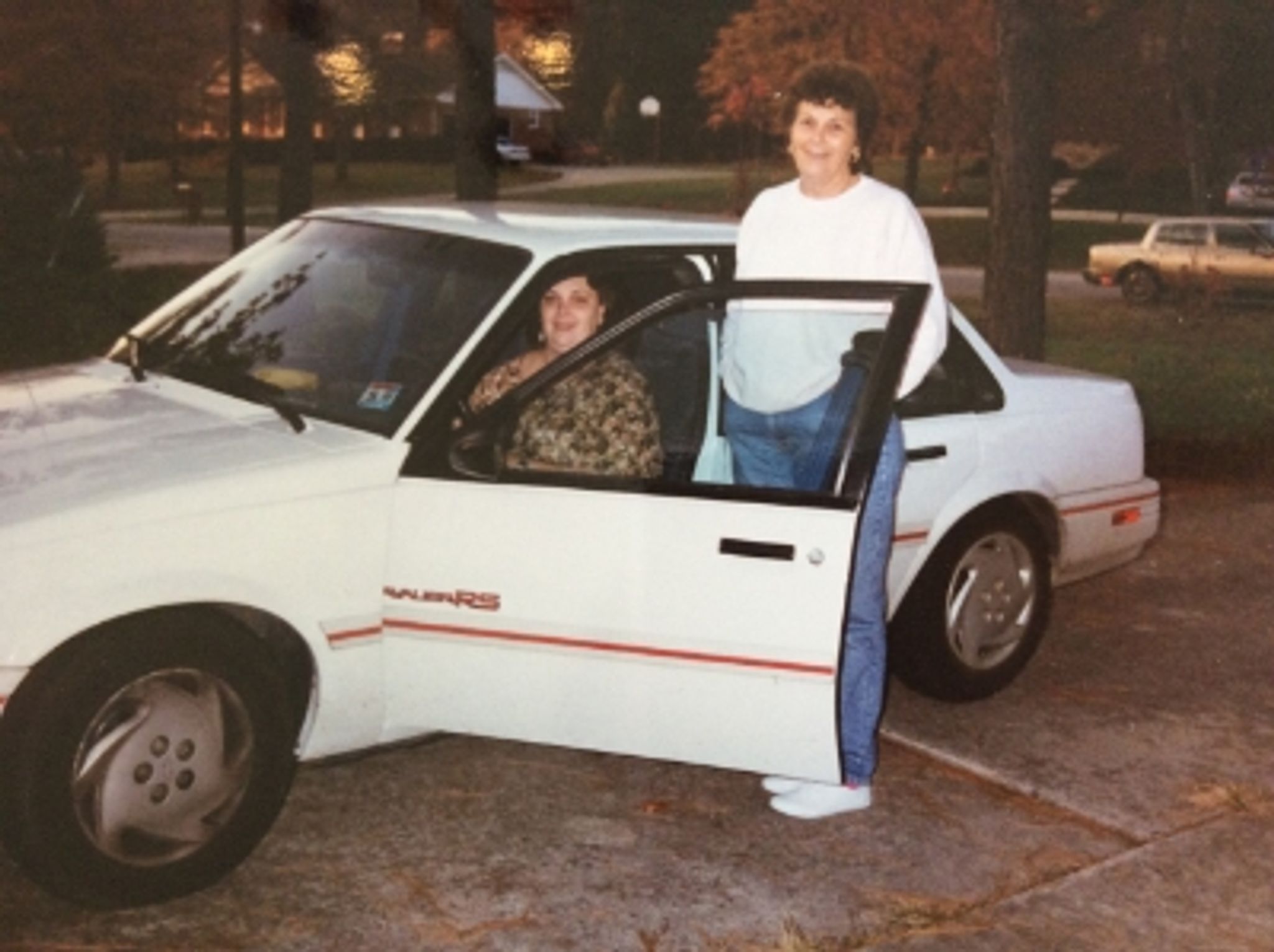 Gloria Diane Rich photo gallery image 2 of 2