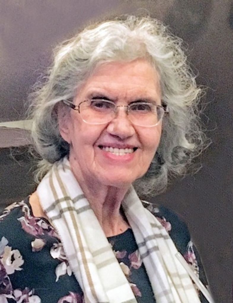 Lila Akerson Profile Photo