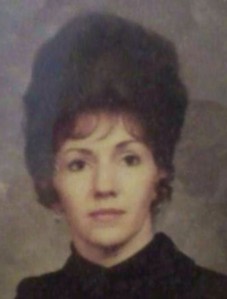 Frances Figg