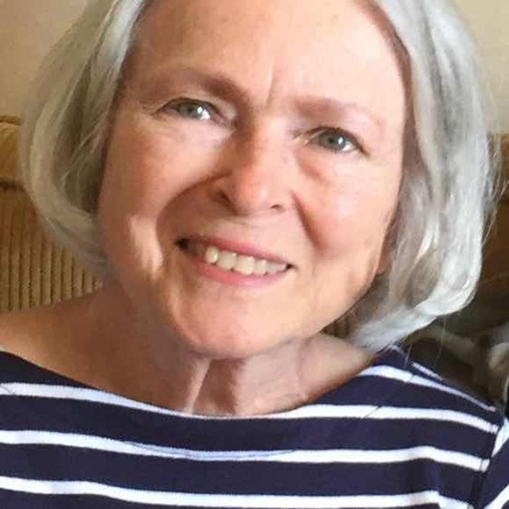 Dee Anne Link Profile Photo