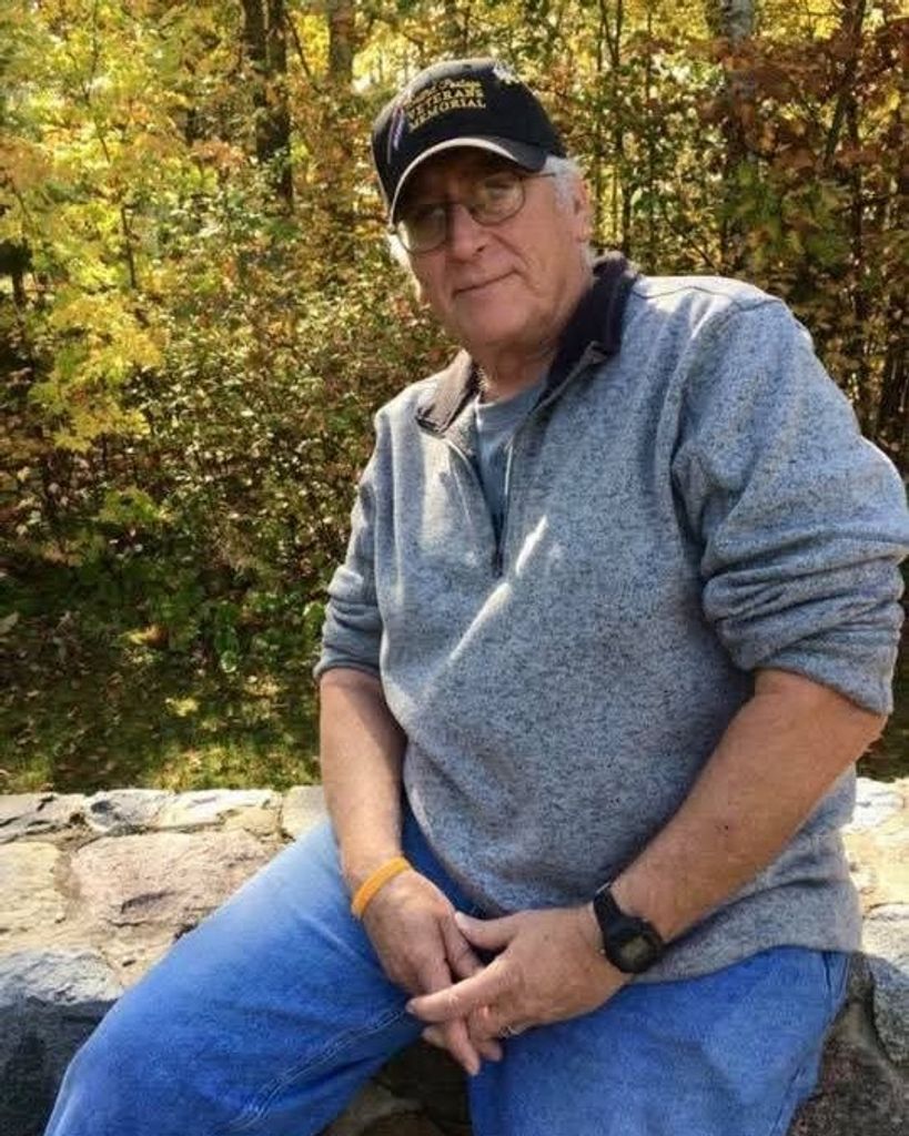 Tracy Jo Zimmerman Profile Photo