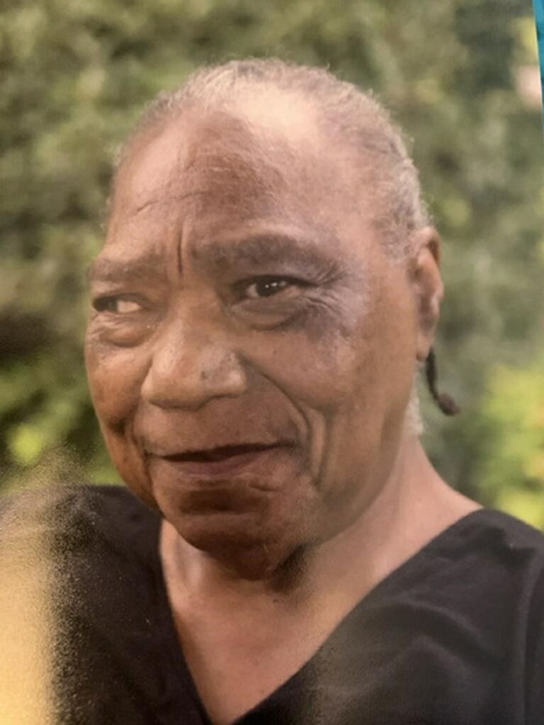 Mrs. Leona S. Mccrary Profile Photo