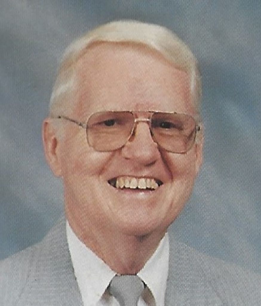 Ray Turner