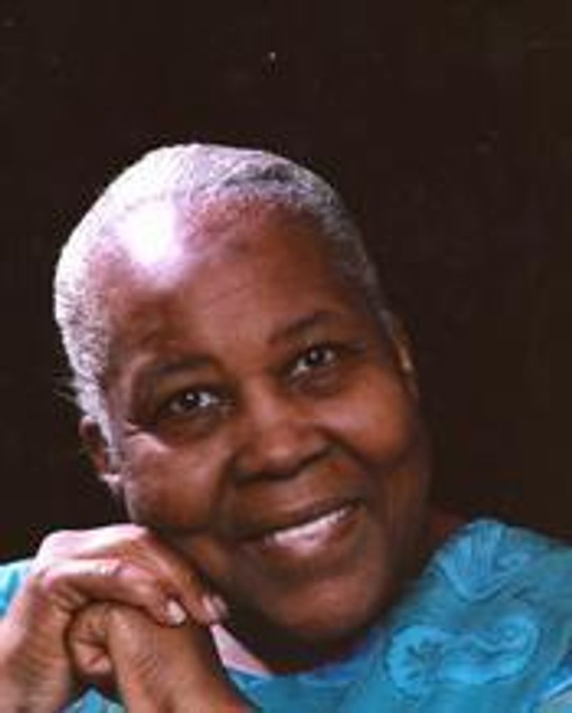 Bernestine Bowden