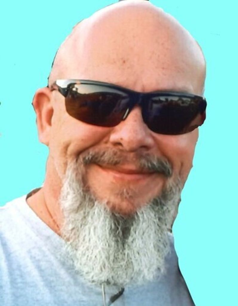 Peter M Ehlert Profile Photo