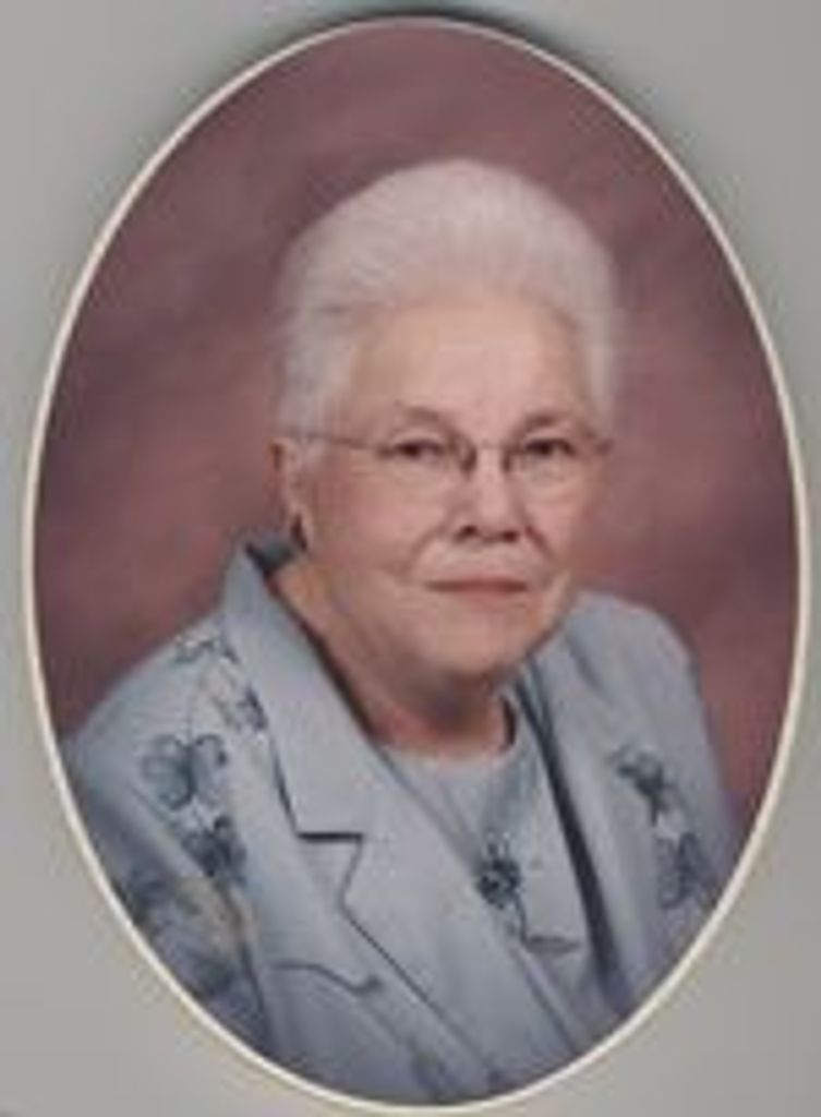 Zola F. Mcgonigle
