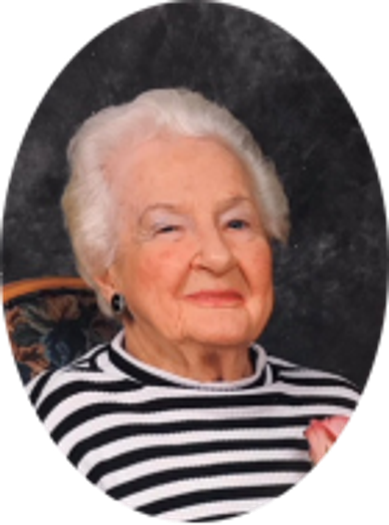 Mary Lucas Profile Photo