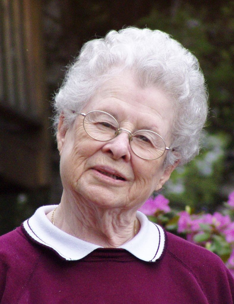Elaine Pooler Profile Photo