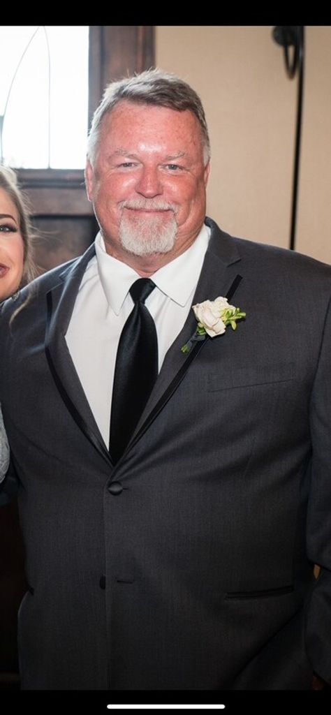Christopher Alan Carmody