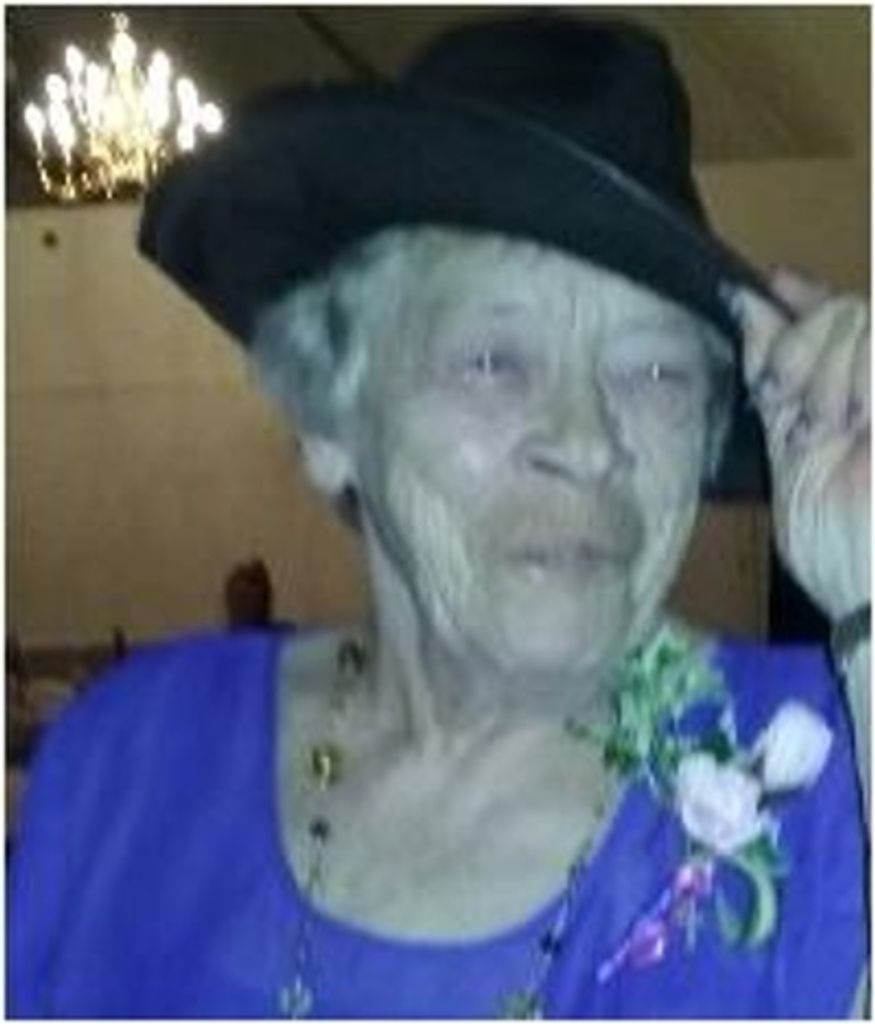 Carol Mae Jerome Profile Photo