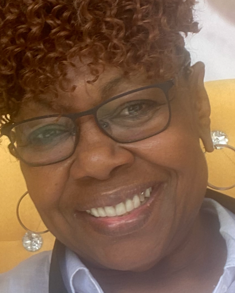 Sandra Kaye McMiller Profile Photo