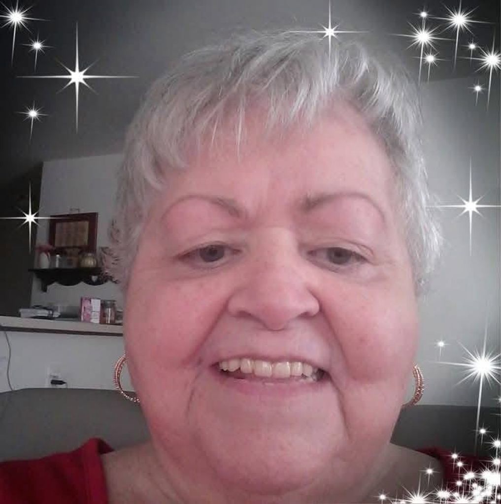 Onda Williams Profile Photo