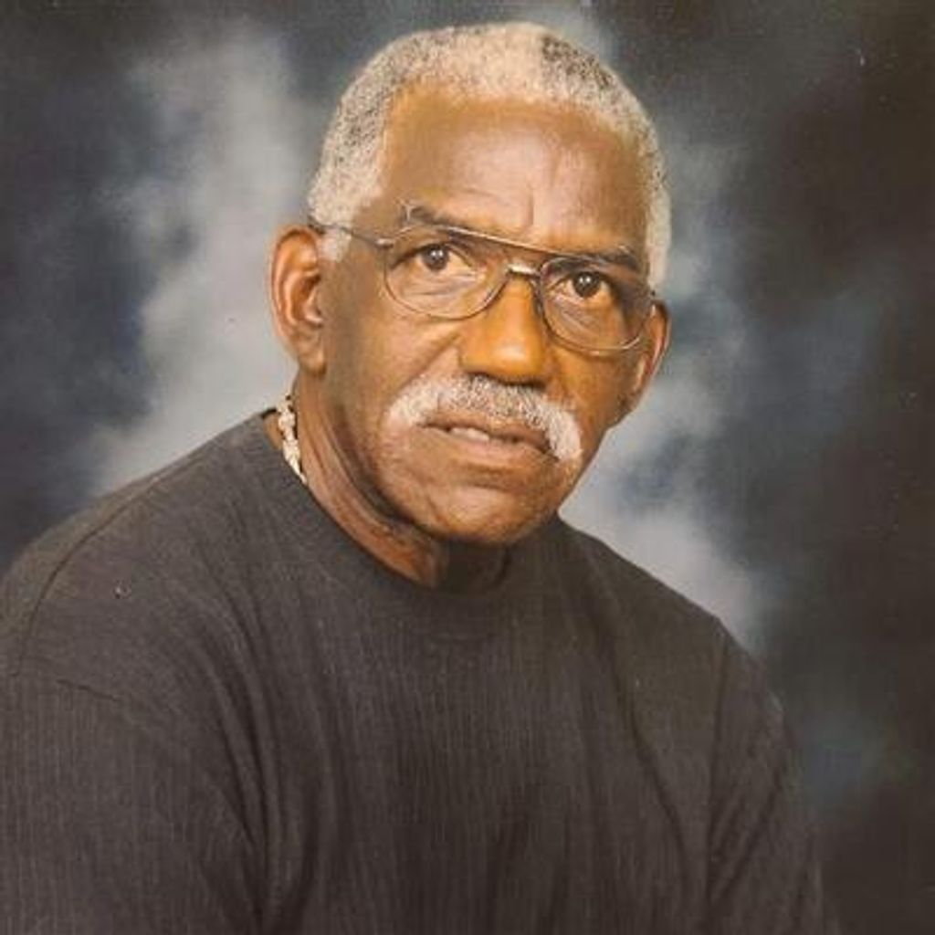 Artis Leon Washington Profile Photo