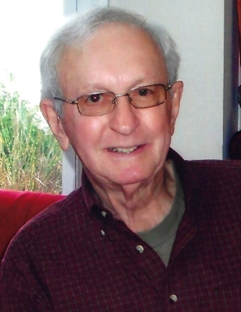 Andrew Pastula