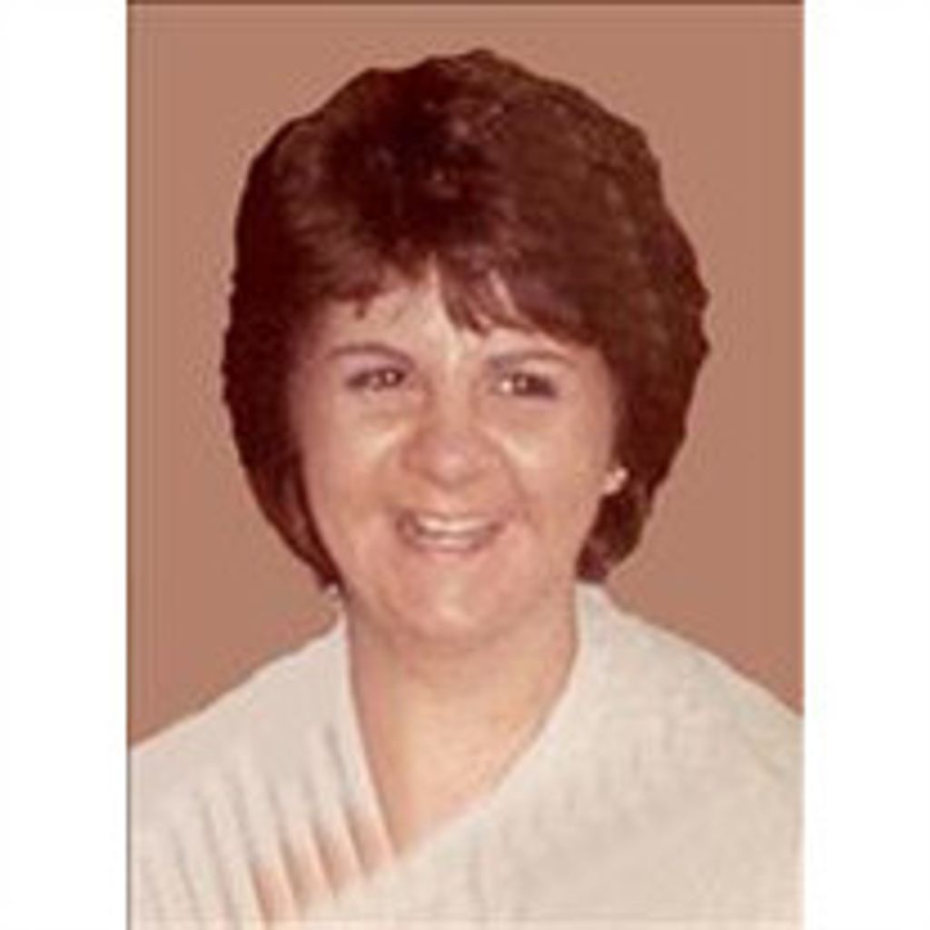 Rhonda Lee Dickson