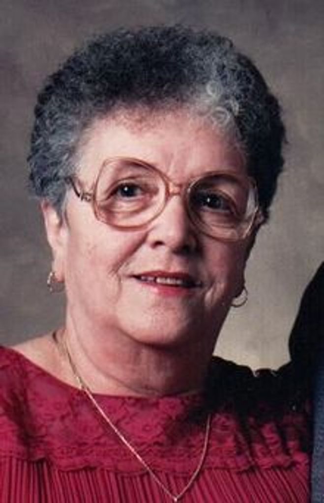 Constance Dipilato