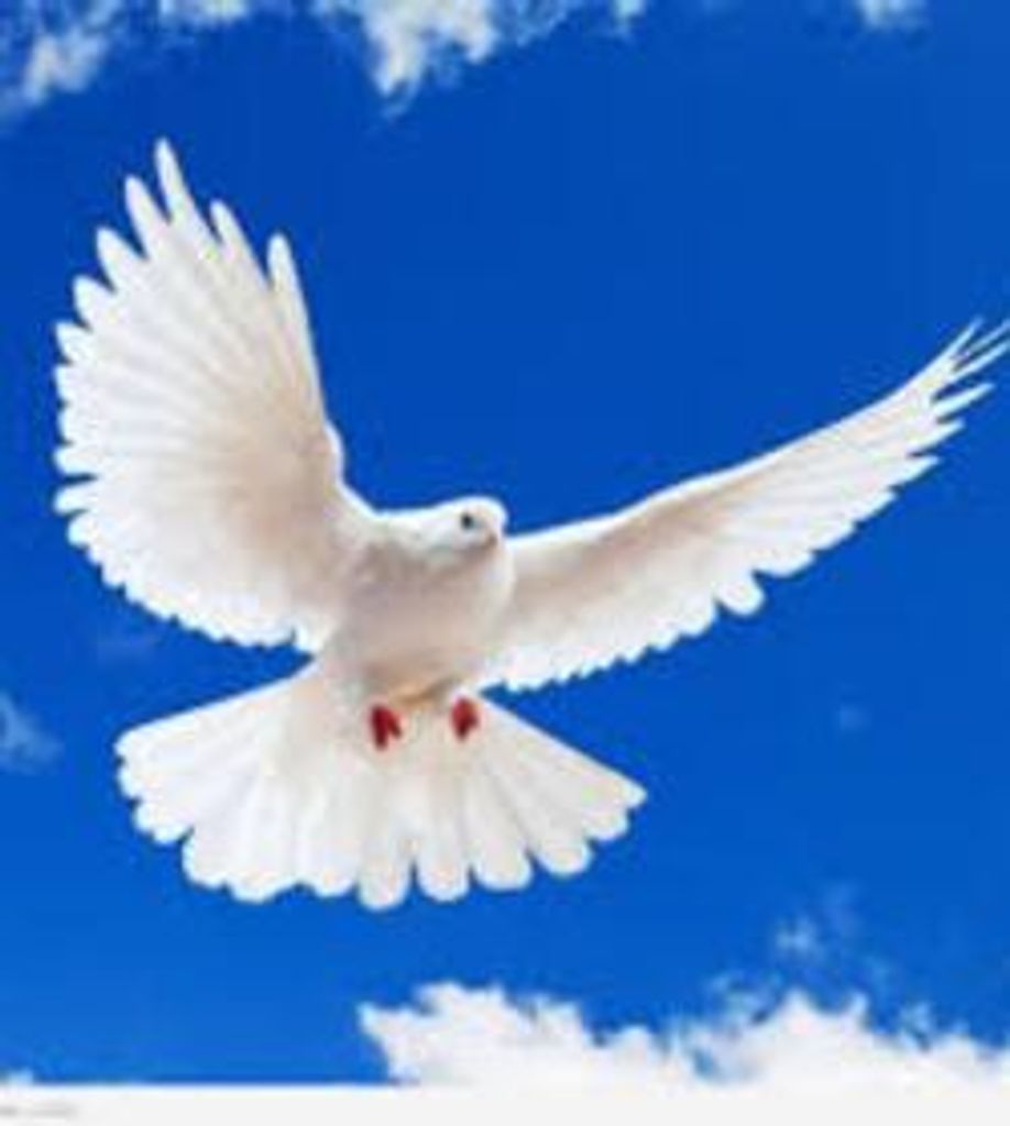 Vadie "Jackie" Stacks Sowell