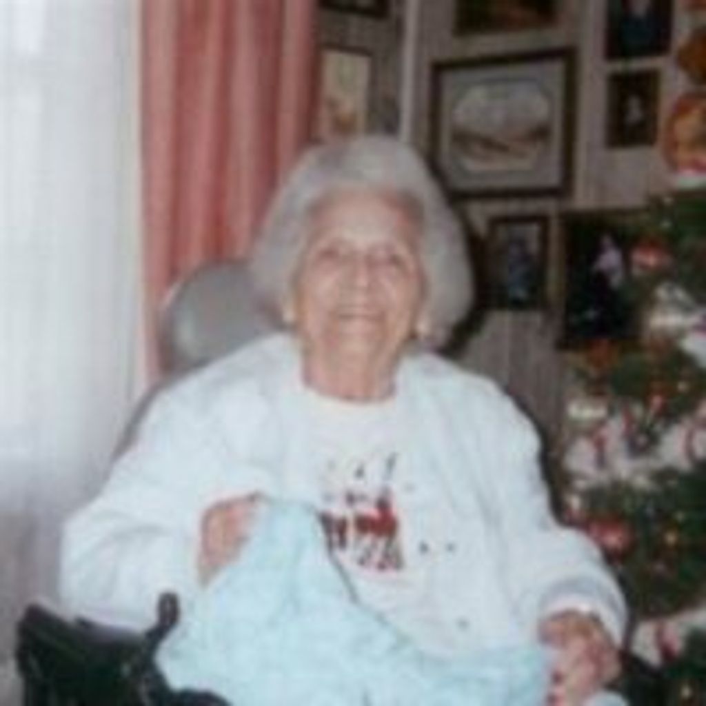 Chiella Mims Granger Profile Photo