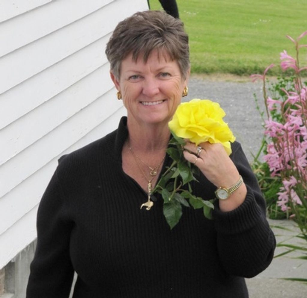 Elwanda "Tootie" Kay Estes Profile Photo
