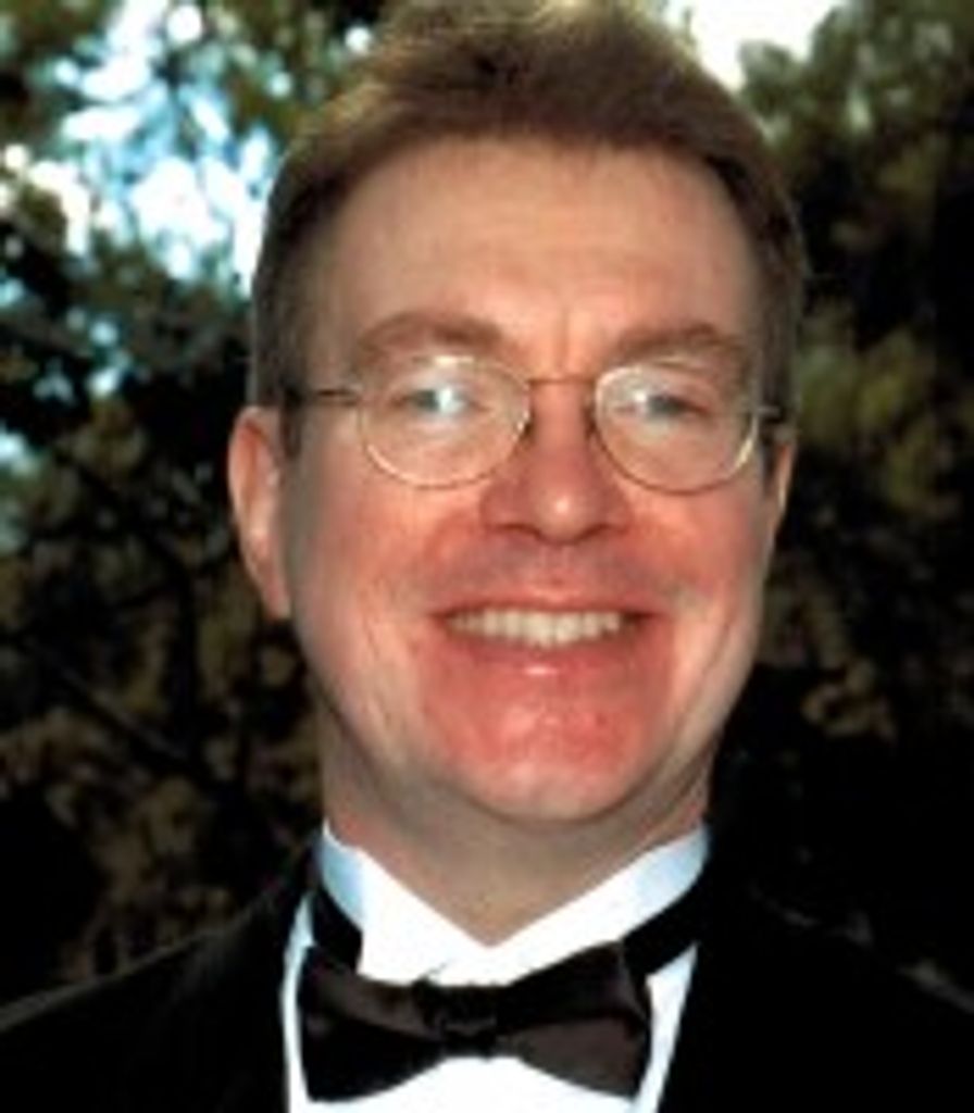 Mr. Richard Oscar Schofill, II