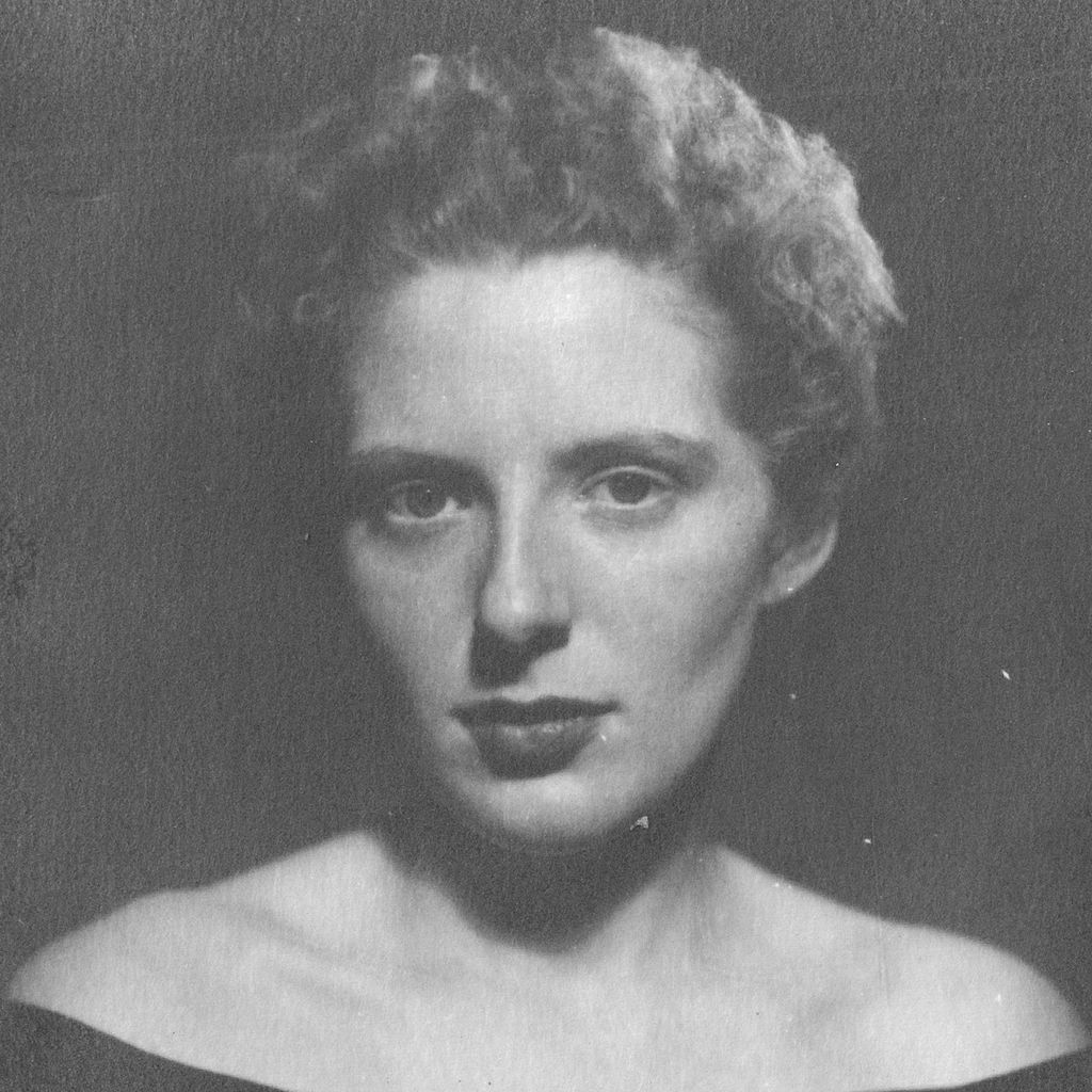 Judith A. Lyrenmann