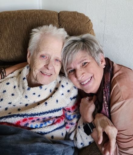 Arlene Marie Diehl photo gallery thumbnail 1 of 1