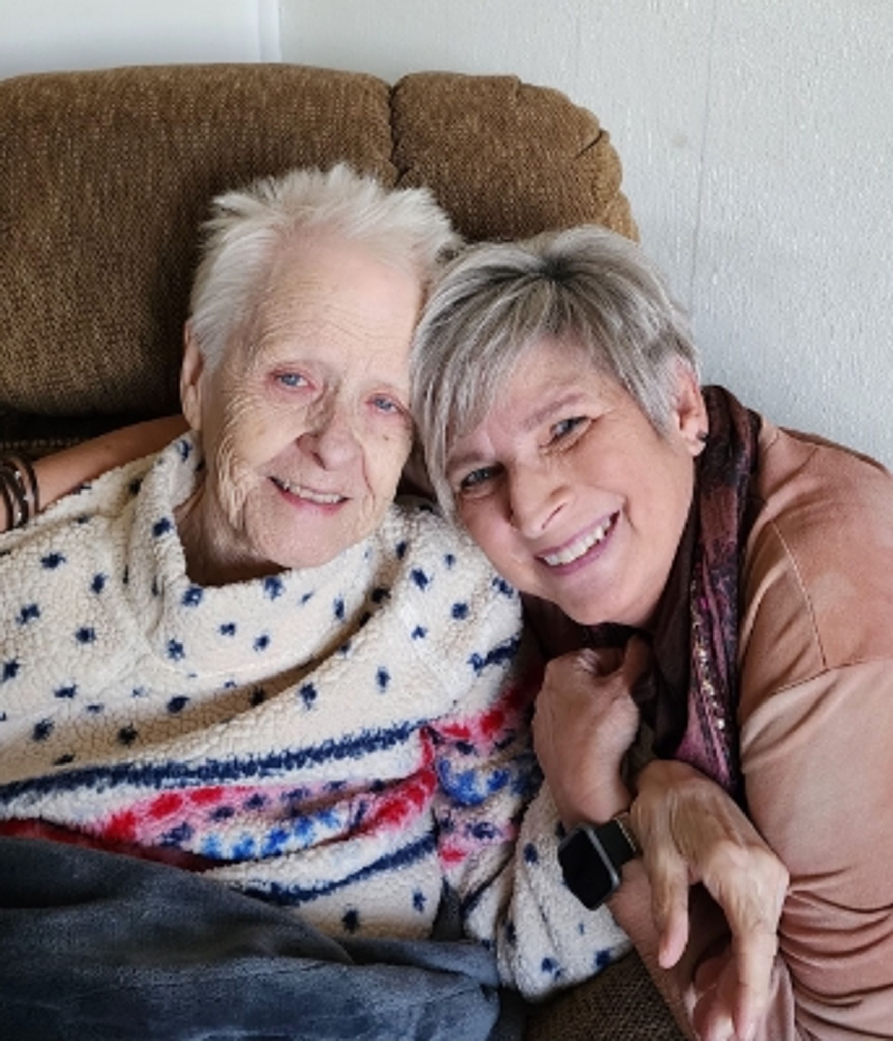 Arlene Marie Diehl photo gallery image 1 of 1