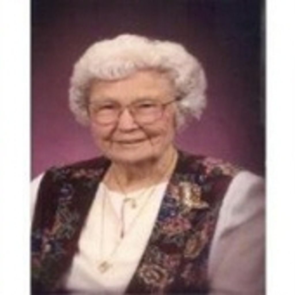 Lora Marie Short Profile Photo