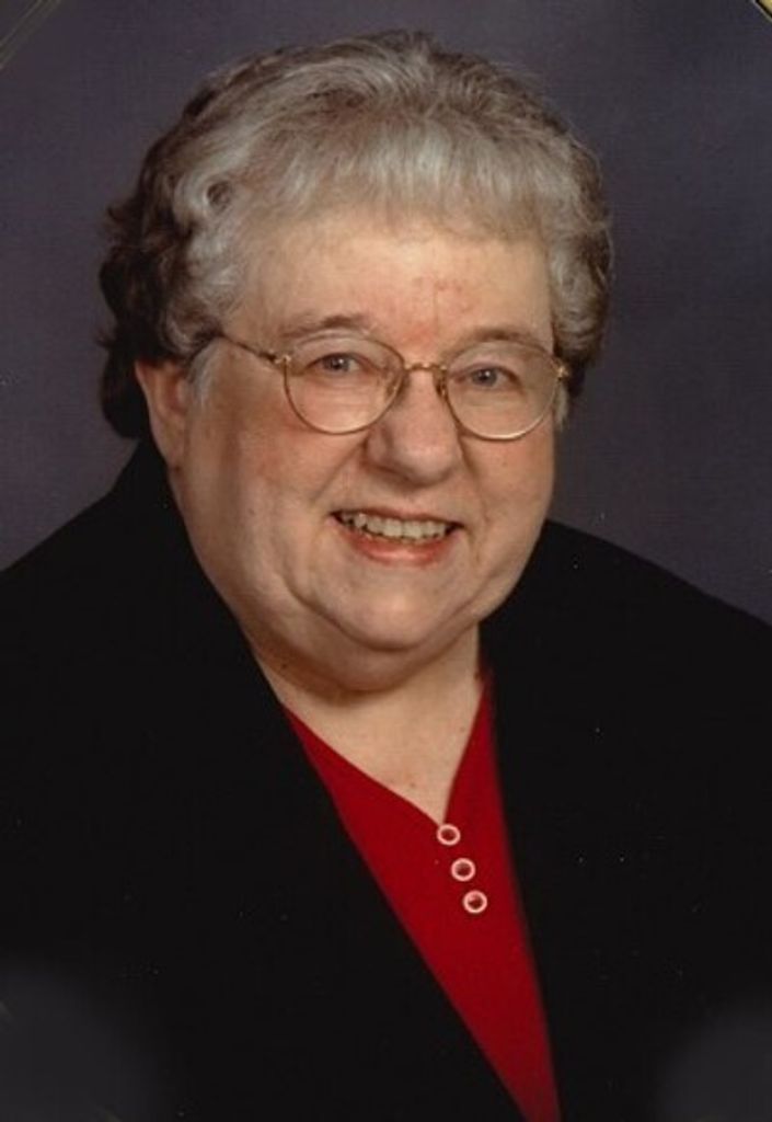 Karleen Barbara Franklin Profile Photo