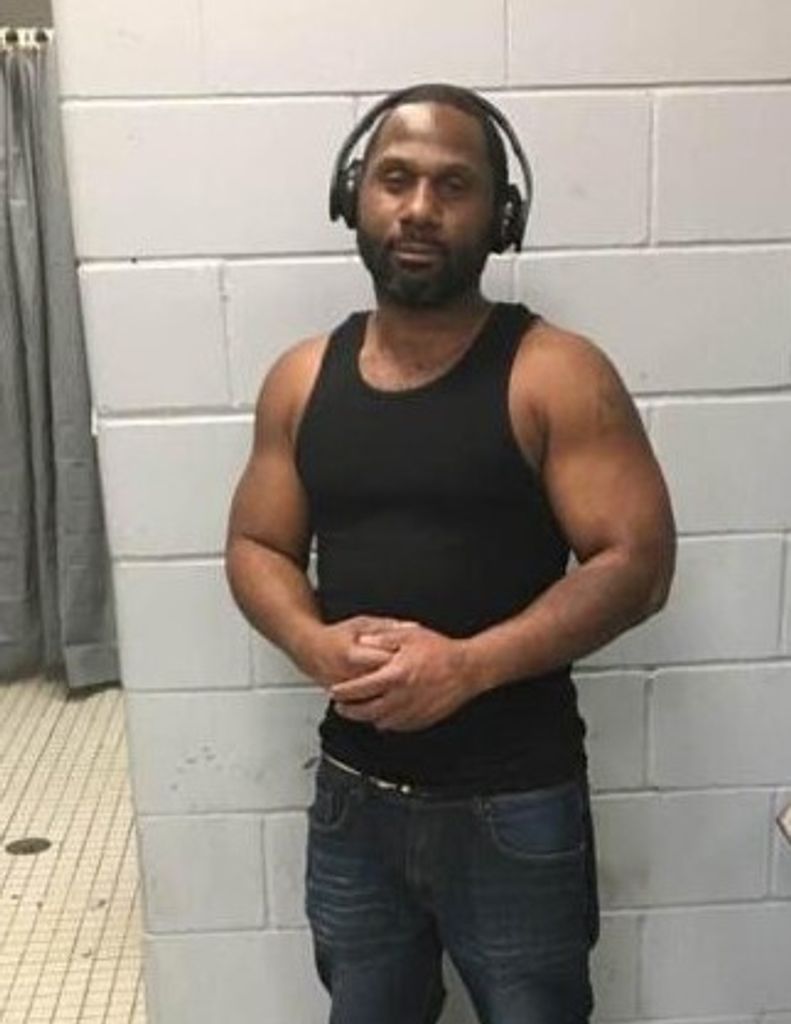 Varsellay Korewoe Sammie