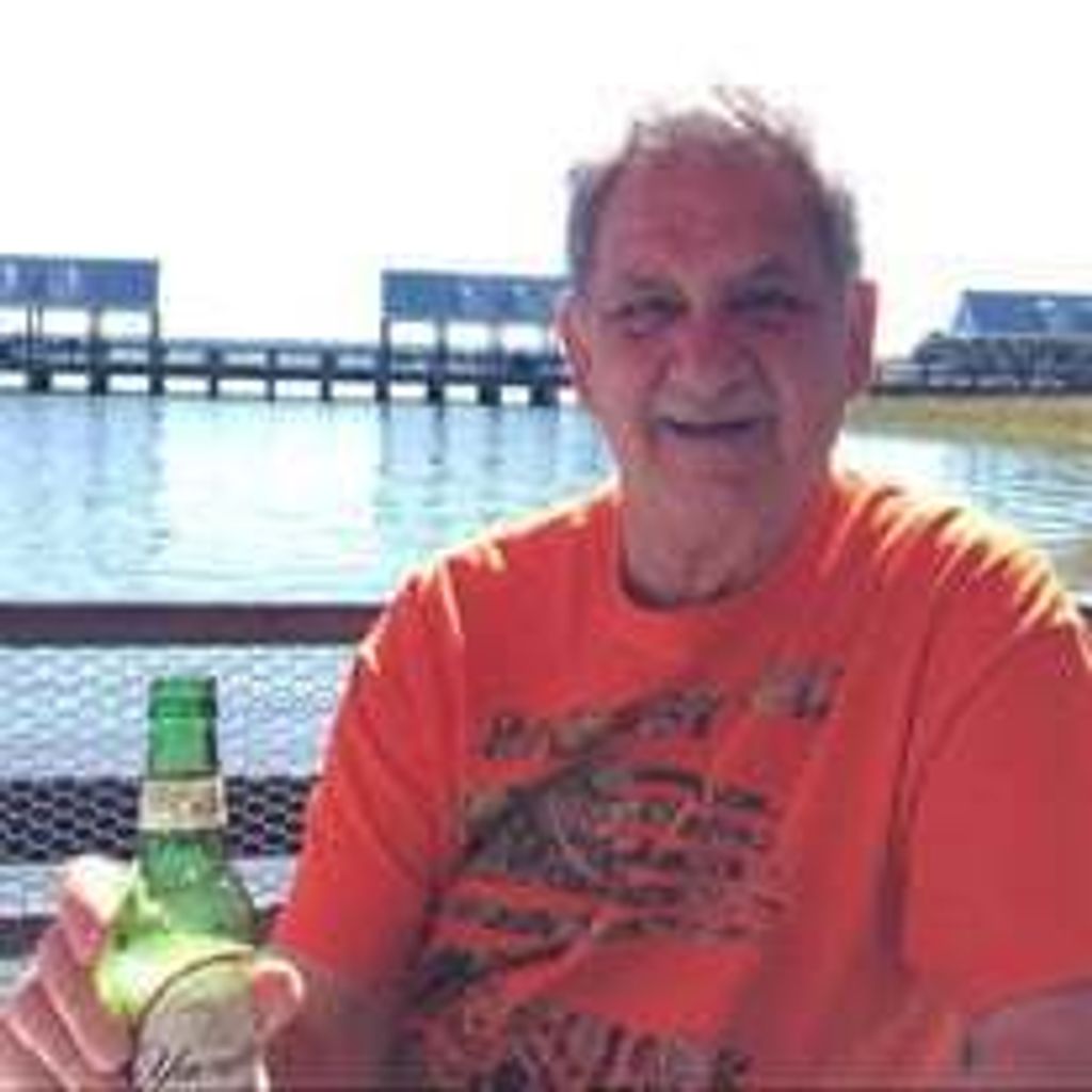 Ronald N. Russo Profile Photo