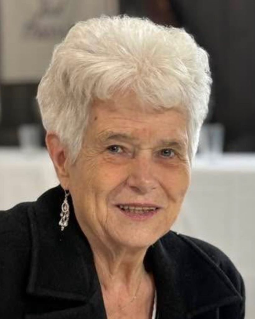 Janet Jennissen Profile Photo