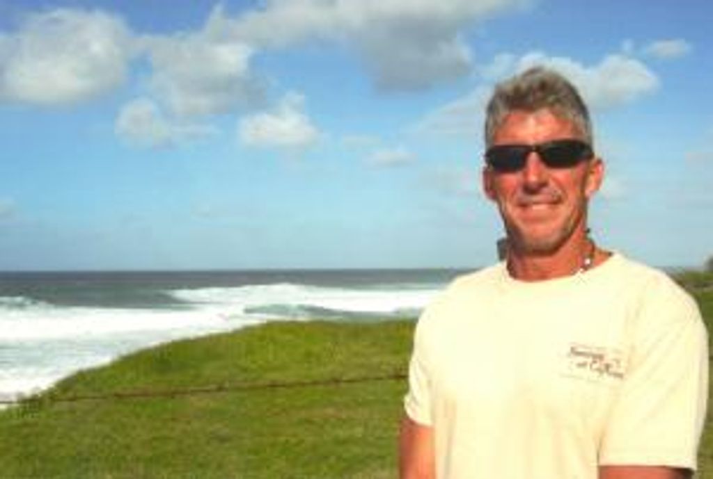 Mr.    Kevin S. Wilson