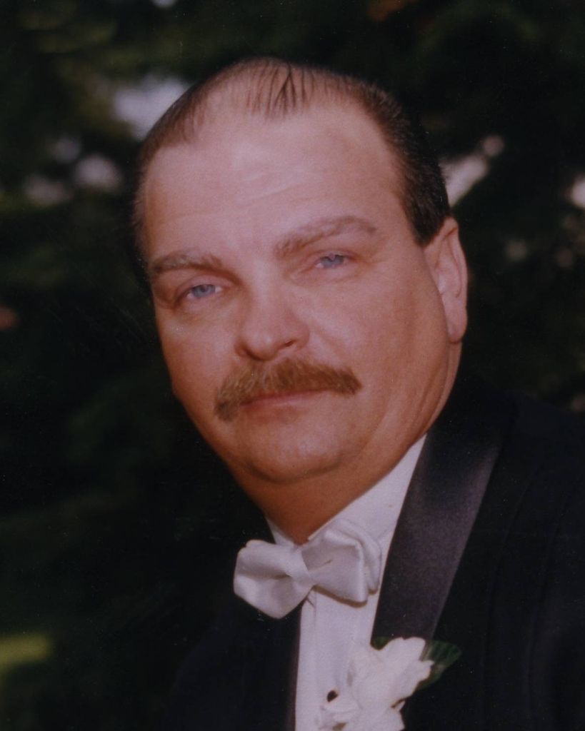 David A. Augustyniak