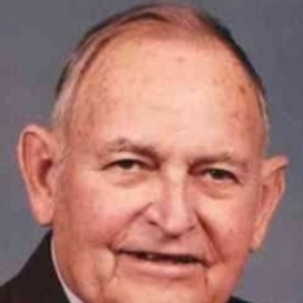 James F. Jim Moore Profile Photo