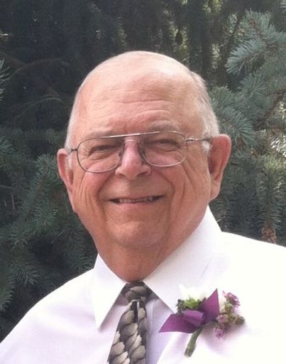 Robert Rowley Profile Photo