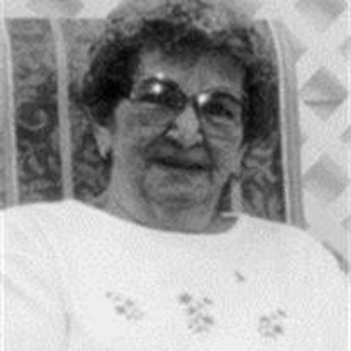 Jane M. Johnson (Baird) Profile Photo