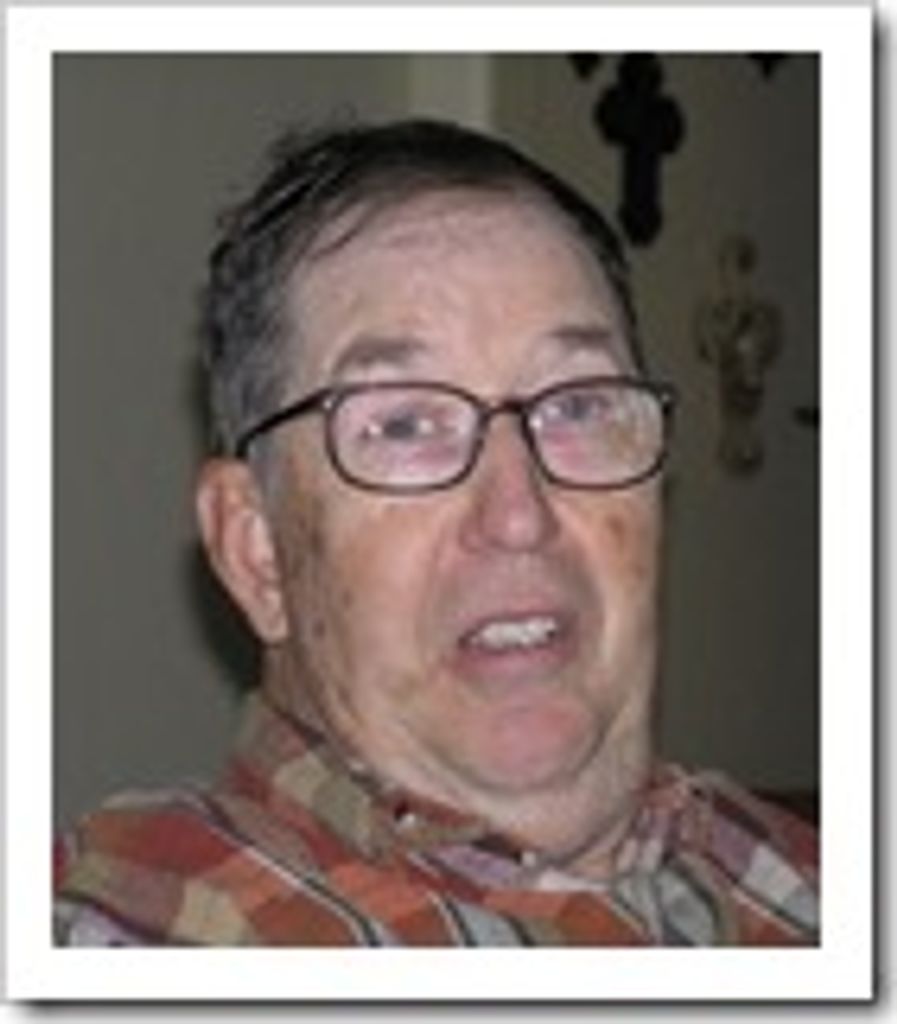 Randall Kent Murphy