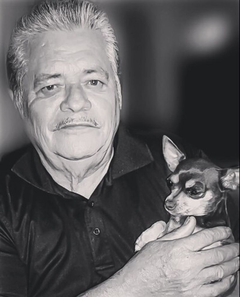 Anthony M. Cmielewski