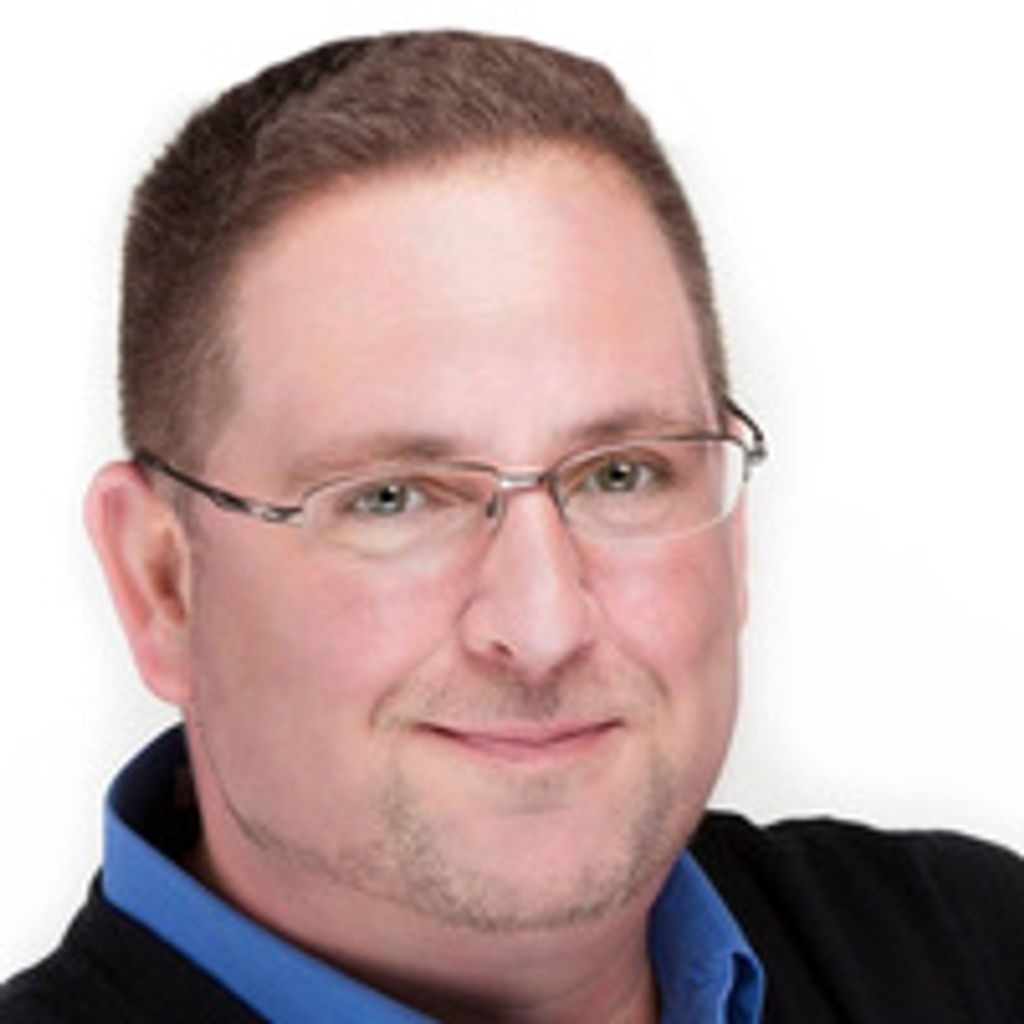 Eric Allan Lerner