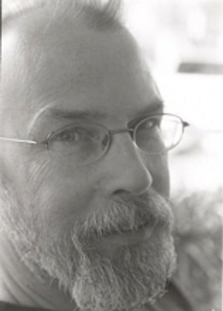 Randal J. Bell